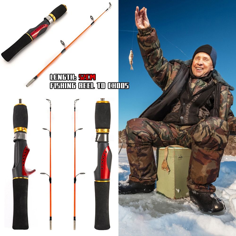 Penn Reel Fierce - High Quality Spinning Carbon Retractable Reels