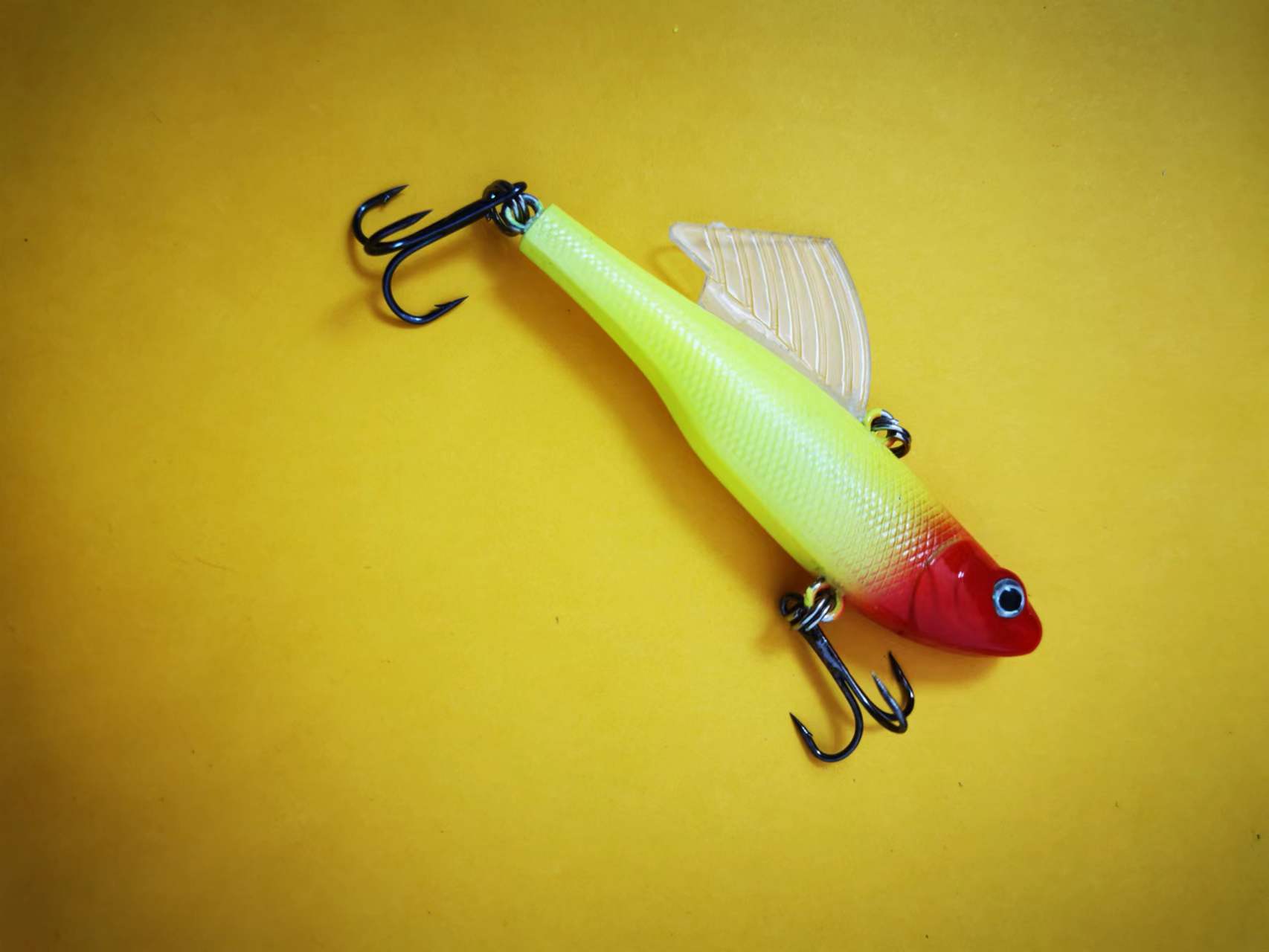 Stock Clearance Fishing Lure M - Fishing Lure Popper 评论和价格