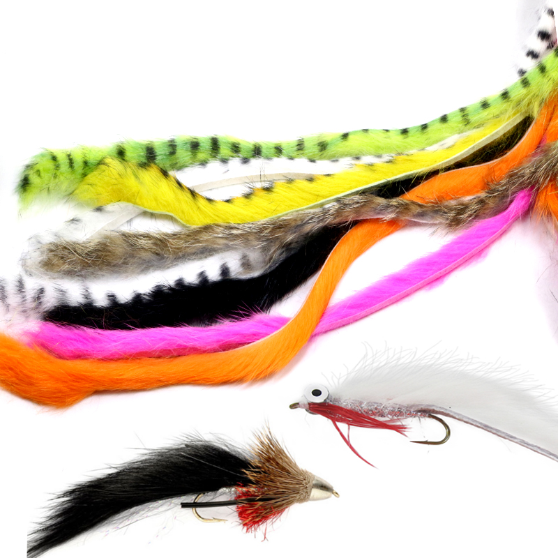 Persuader 1/2 Genuine Rabbit F - Fishing Lure Popper 评论和价格