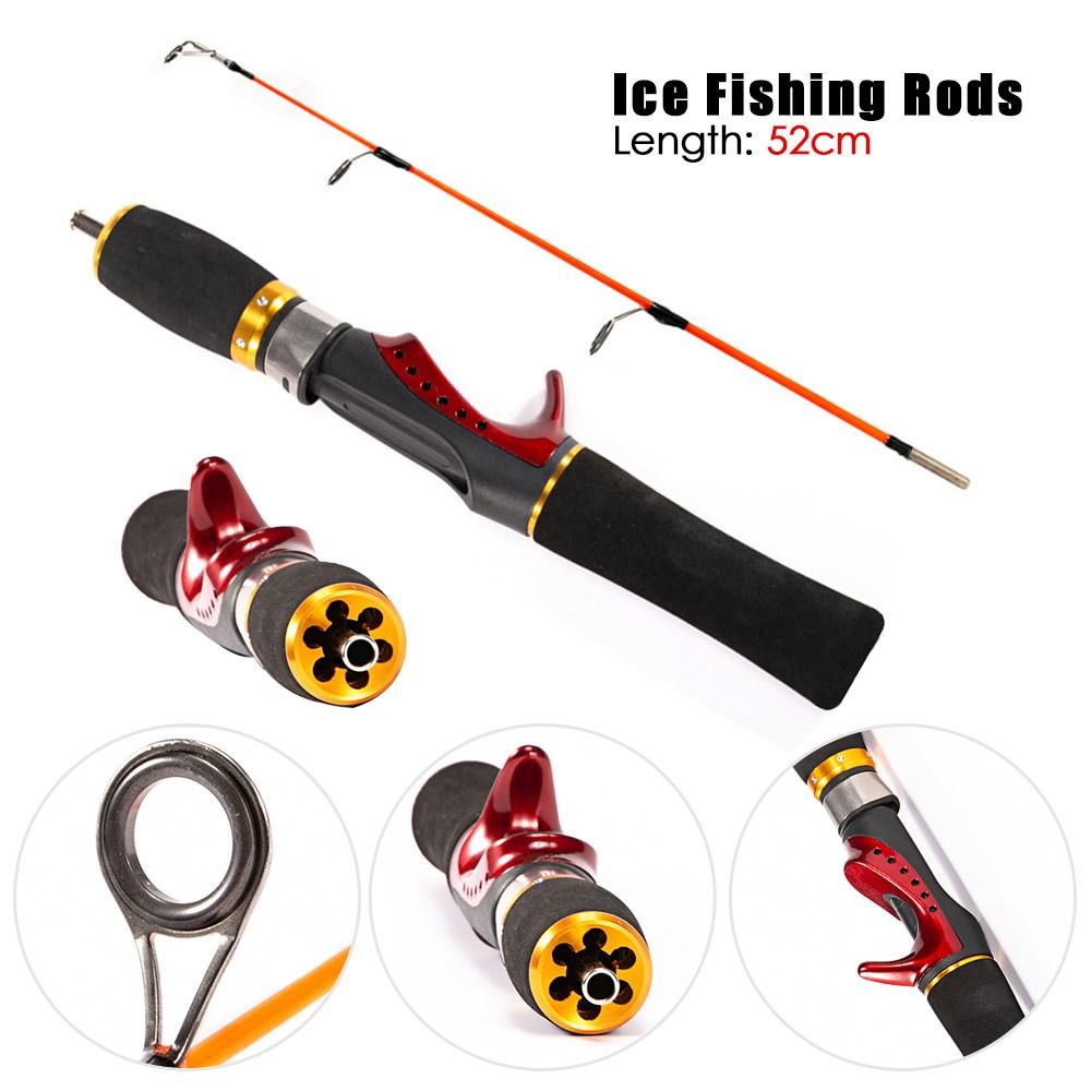 High Quality Spinning Carbon R - Penn Reel Fierce 评论和价格