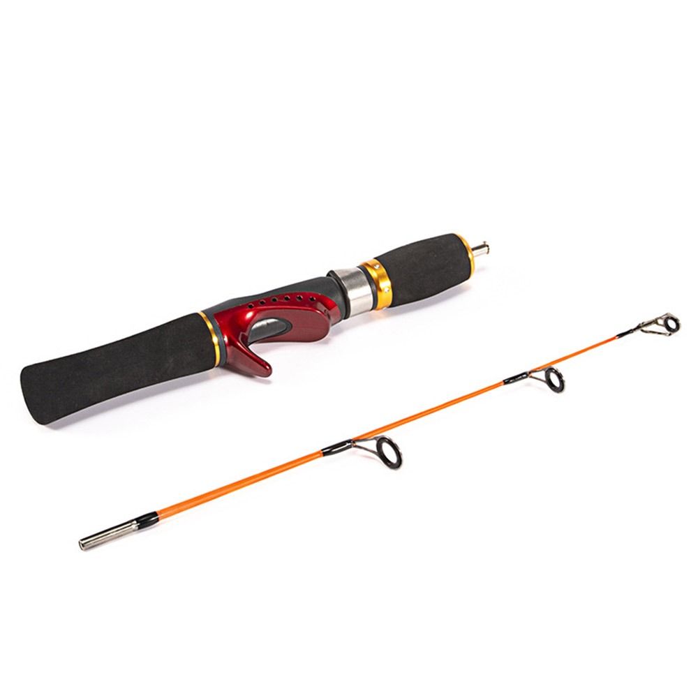 High Quality Spinning Carbon R - Penn Reel Fierce 评论和价格