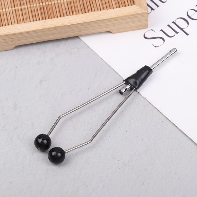 NEW 1Pc Bi-Ceramic Tip Bobbin  - Fishing Lure Kit 评论和价格