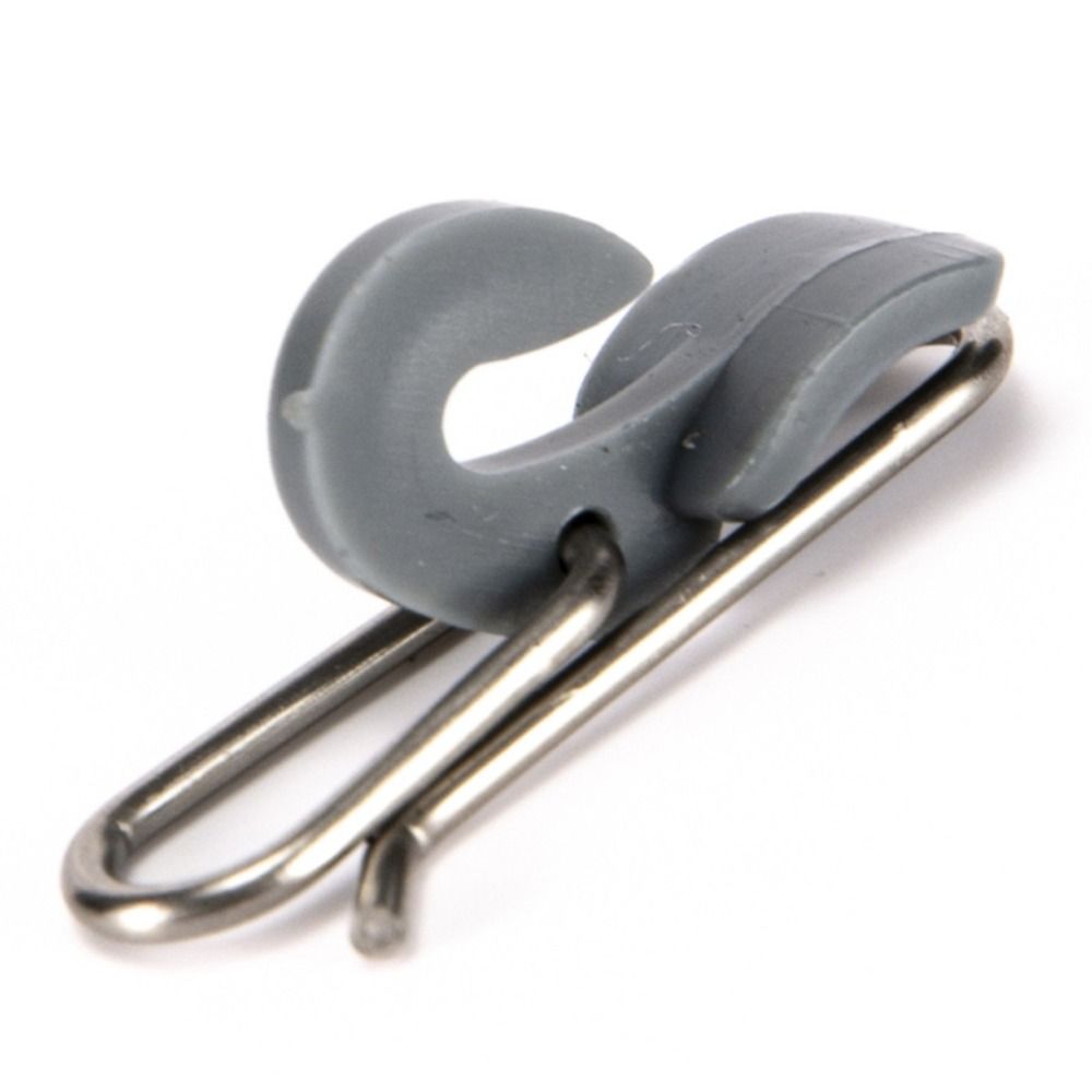 20PCS Durable Stainless Steel  - Fishing Lure Kit 评论和价格