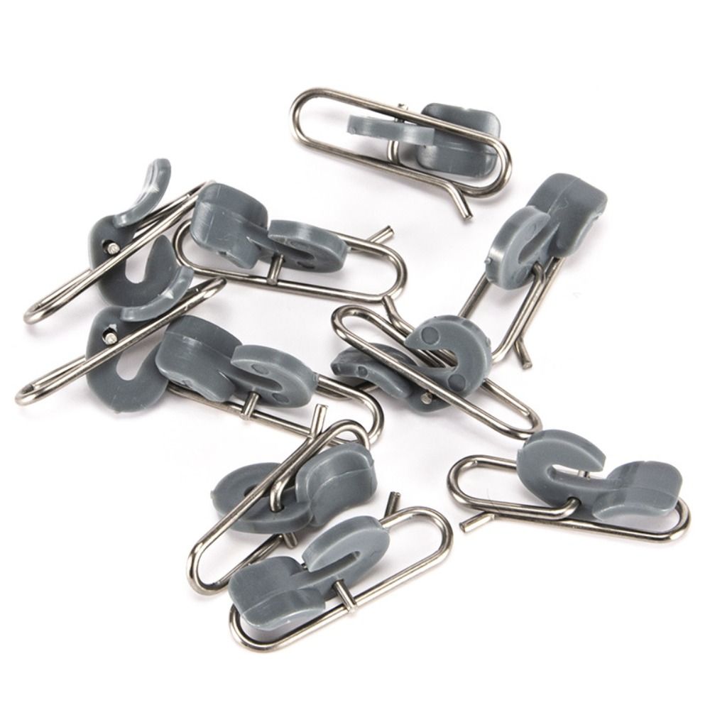 20PCS Durable Stainless Steel  - Fishing Lure Kit 评论和价格