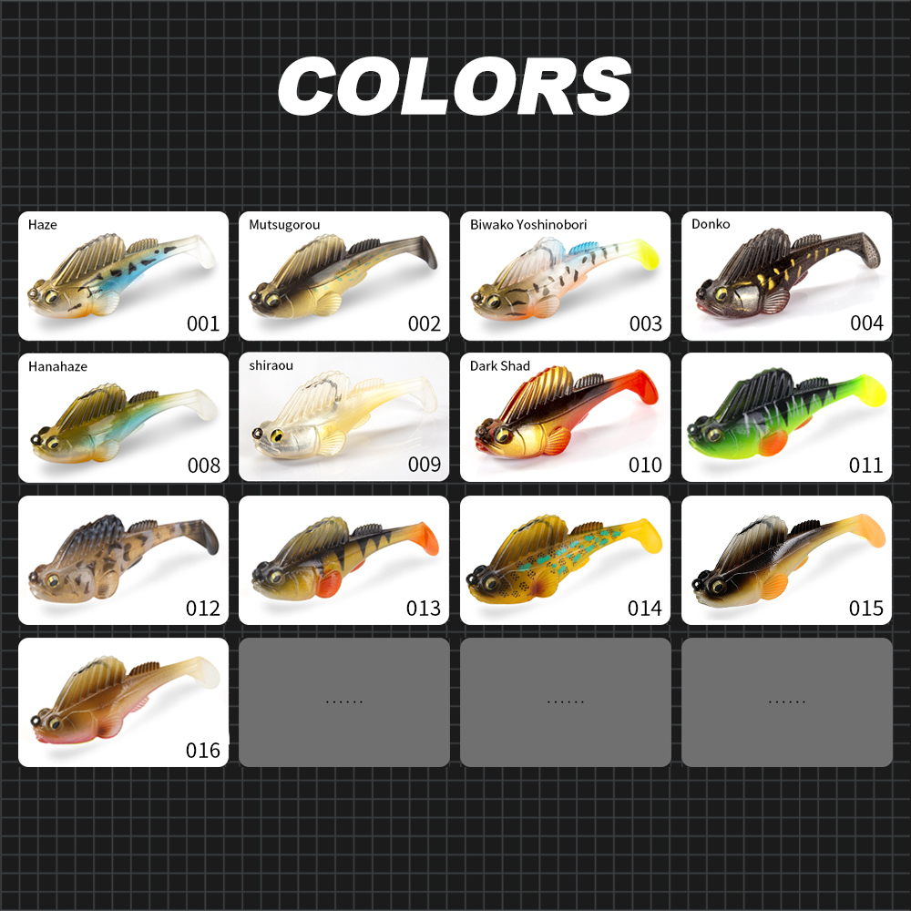 Hunthouse Jig Coated Fishing L - Fishing Lure Jig 评论和价格